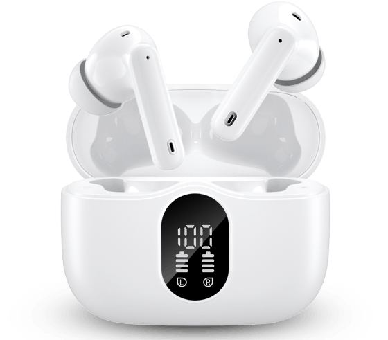 BeatBuds X1 at discount